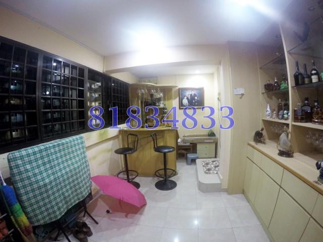 Blk 54 Pipit Road (Geylang), HDB 4 Rooms #115063562